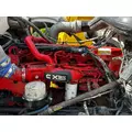 CUMMINS X15 Engine Assembly thumbnail 2