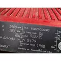 CUMMINS X15 Engine Assembly thumbnail 4