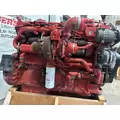 CUMMINS X15 Engine Assembly thumbnail 6