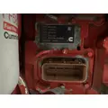 CUMMINS X15 Engine Assembly thumbnail 8