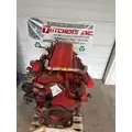 CUMMINS X15 Engine Assembly thumbnail 1