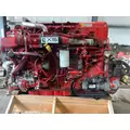 CUMMINS X15 Engine Assembly thumbnail 2