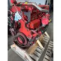 CUMMINS X15 Engine Assembly thumbnail 3