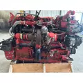 CUMMINS X15 Engine Assembly thumbnail 4