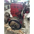 CUMMINS X15 Engine Assembly thumbnail 5