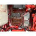 CUMMINS X15 Engine Assembly thumbnail 6