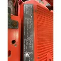 CUMMINS X15 Engine Assembly thumbnail 7