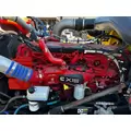 CUMMINS X15 Engine Assembly thumbnail 1