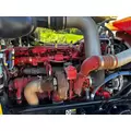 CUMMINS X15 Engine Assembly thumbnail 2