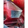 CUMMINS X15 Engine Assembly thumbnail 3