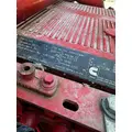 CUMMINS X15 Engine Assembly thumbnail 6