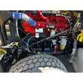 CUMMINS X15 Engine Assembly thumbnail 7