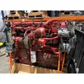 CUMMINS X15 Engine Assembly thumbnail 8