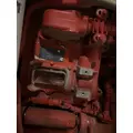 CUMMINS X15 Engine Assembly thumbnail 9