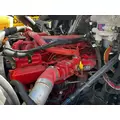 CUMMINS X15 Engine Assembly thumbnail 1