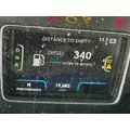 CUMMINS X15 Engine Assembly thumbnail 2