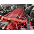 CUMMINS X15 Engine Assembly thumbnail 3