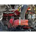 CUMMINS X15 Engine Assembly thumbnail 4