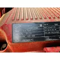 CUMMINS X15 Engine Assembly thumbnail 5