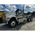 CUMMINS X15 Engine Assembly thumbnail 7