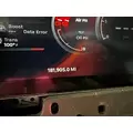 CUMMINS X15 Engine Assembly thumbnail 10