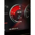CUMMINS X15 Engine Assembly thumbnail 12
