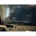 CUMMINS X15 Engine Assembly thumbnail 13