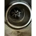 CUMMINS X15 Engine Assembly thumbnail 2
