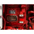 CUMMINS X15 Engine Assembly thumbnail 5