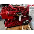 CUMMINS X15 Engine Assembly thumbnail 6