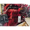CUMMINS X15 Engine Assembly thumbnail 7