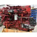 CUMMINS X15 Engine Assembly thumbnail 3