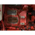 CUMMINS X15 Engine Assembly thumbnail 4