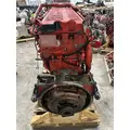 CUMMINS X15 Engine Assembly thumbnail 5