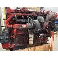 CUMMINS X15 Engine Assembly thumbnail 6