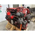 CUMMINS X15 Engine Assembly thumbnail 7