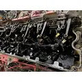 CUMMINS X15 Engine Assembly thumbnail 8