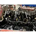 CUMMINS X15 Engine Assembly thumbnail 9