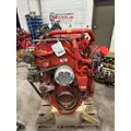 CUMMINS X15 Engine Assembly thumbnail 1