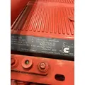 CUMMINS X15 Engine Assembly thumbnail 10