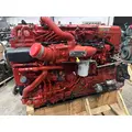 CUMMINS X15 Engine Assembly thumbnail 2