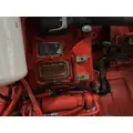 CUMMINS X15 Engine Assembly thumbnail 3