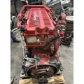 CUMMINS X15 Engine Assembly thumbnail 4