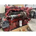CUMMINS X15 Engine Assembly thumbnail 5
