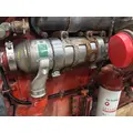 CUMMINS X15 Engine Assembly thumbnail 6
