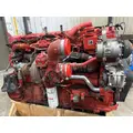 CUMMINS X15 Engine Assembly thumbnail 7