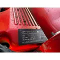 CUMMINS X15 Engine Assembly thumbnail 2