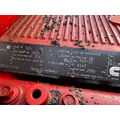 CUMMINS X15 Engine Assembly thumbnail 3