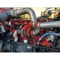 CUMMINS X15 Engine Assembly thumbnail 5