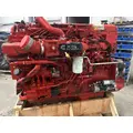 CUMMINS X15 Engine Assembly thumbnail 6
